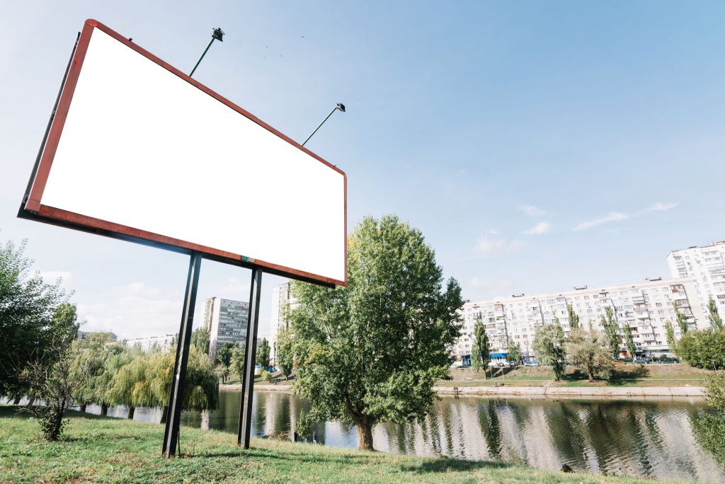 reklamnyi-sit-vozle-reki (1).jpg reklamnyi-sit-vozle-reki (1).jpg