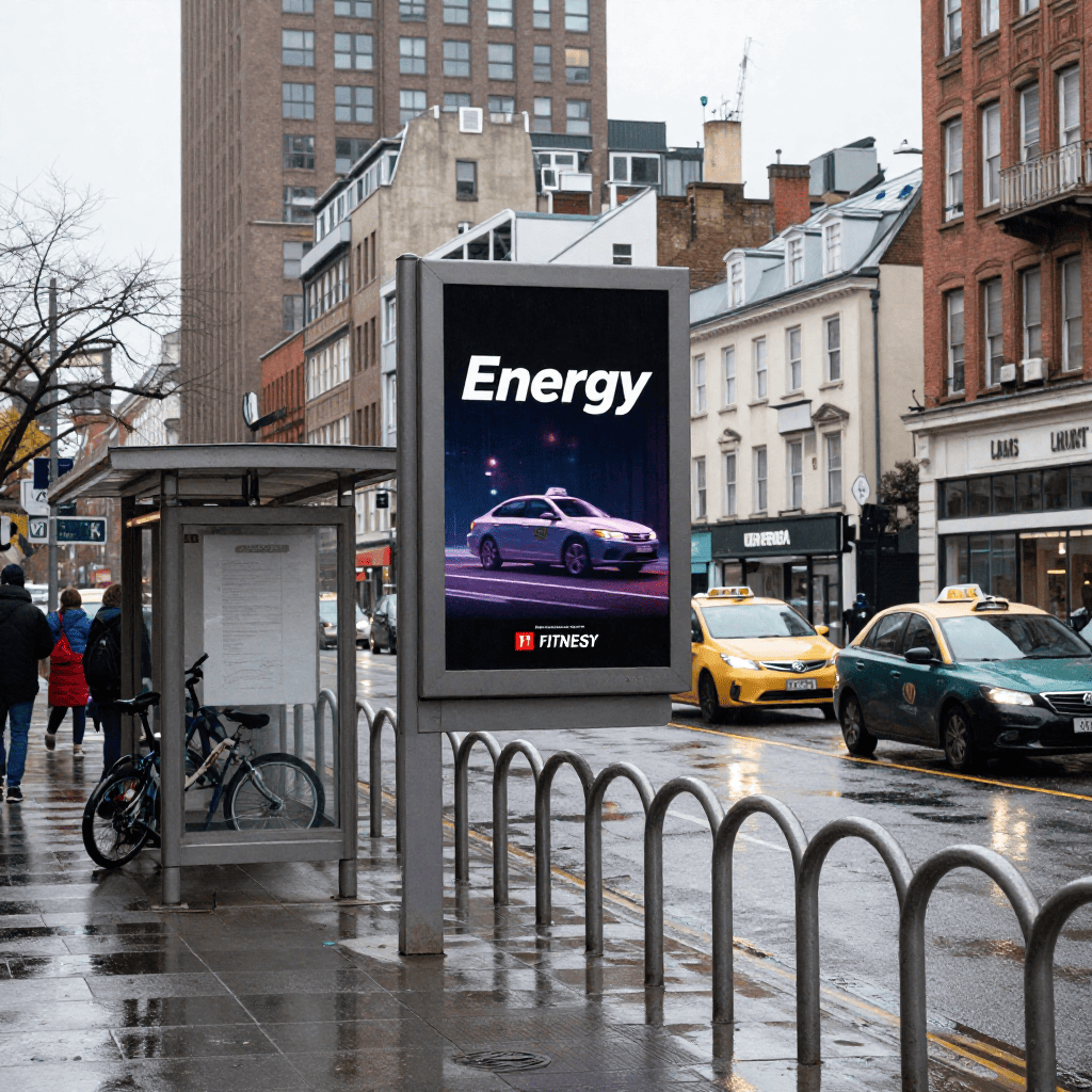 freepik__documentary-urban-scene-building-billboard-adverti__28055 (1).png