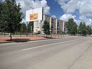 Губкина ул., 15