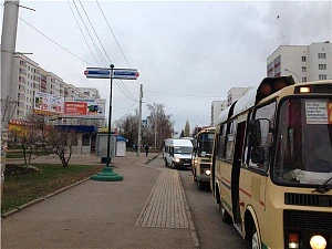 Пушкина, 43