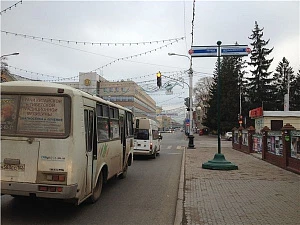 Ленина, 15