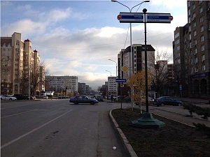 Ленина, 50
