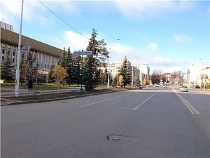 Ленина, 50