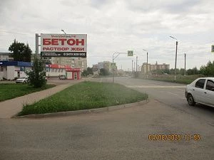 ул. Ленинградская, 83