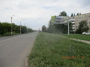 ул. Ленинградская, 67