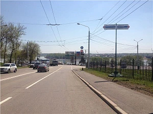 Октябрьской революции, 78