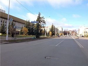 Ленина, 50