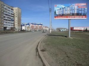ул. Губкина, 4_50