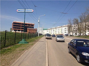 Октябрьской революции, 78