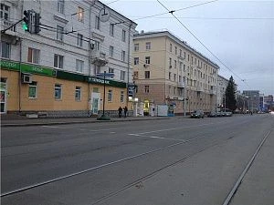 Ленина, 84