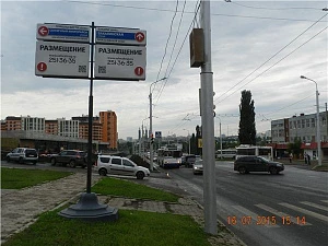 Бакалинская, 25