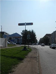 8 Марта, 19