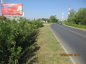 Б. Хмельницкого ул., 2А