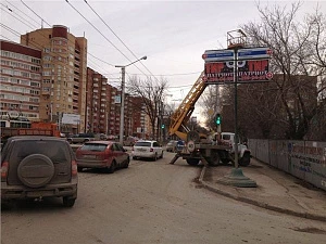 Б. Ибрагимова, 47
