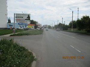 ул. Ленинградская, 67