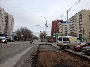 Пушкина, 43