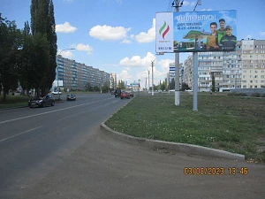 ул. Губкина, 14_82
