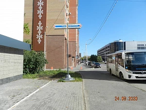 Ленина, 120