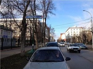 Достоевского, 78