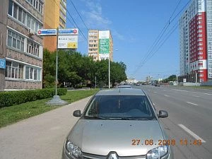 Лесотехникума, 32