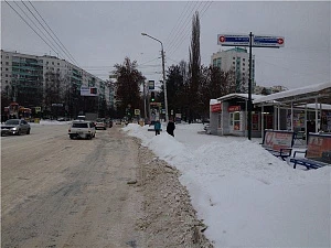 50 лет СССР, 38а