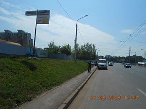 Лесотехникума, 36
