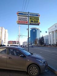 Заки Валиди, 38