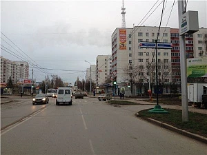 Гафури, 19