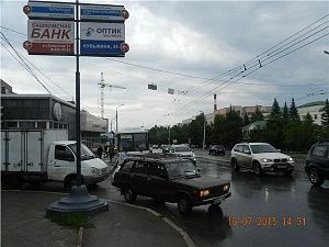Кувыкина, 35А