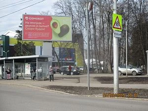 , 30Е, ост. Гостиница Ашкадар