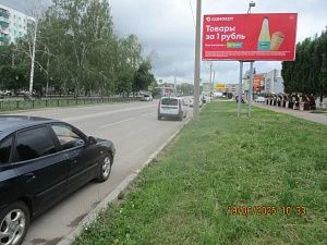 ул. Ленина, 35
