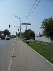 Кировоградская, 30