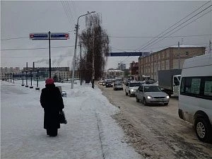 50 лет СССР, 38а