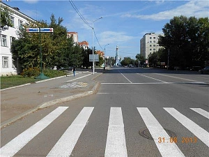 Кирова, 65