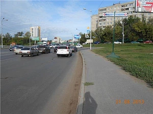 Николая Дмитриева, 1