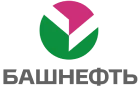 Башнефть