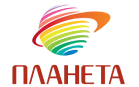 Планета