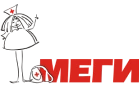 Меги